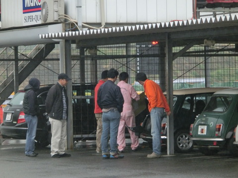 CIMG5454