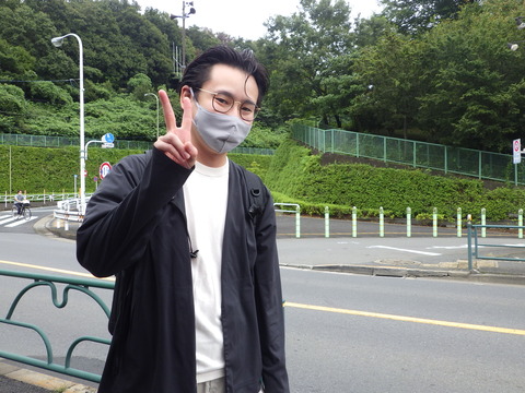 ISK_0505