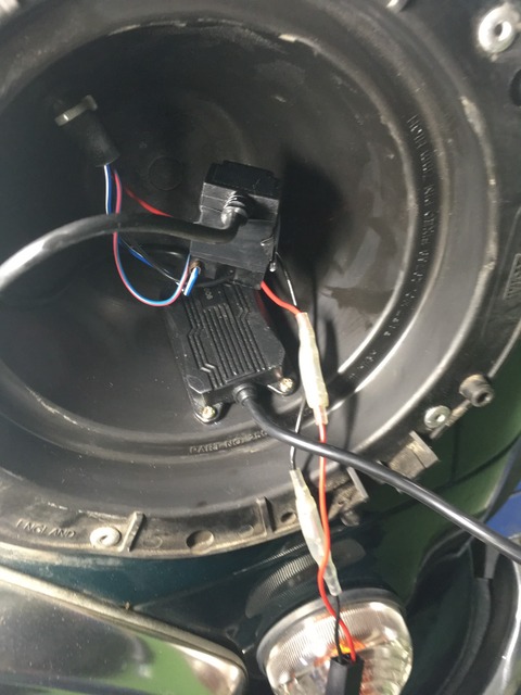 LED4
