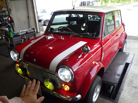 ISK_5919