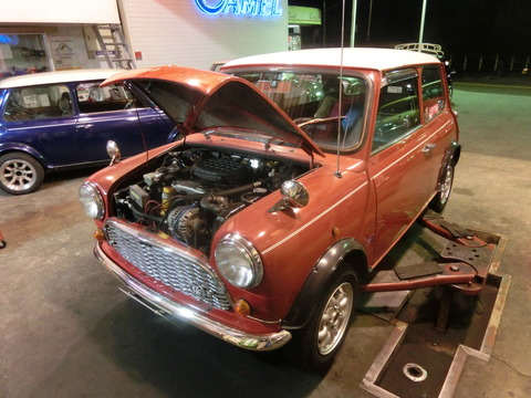 CIMG8383