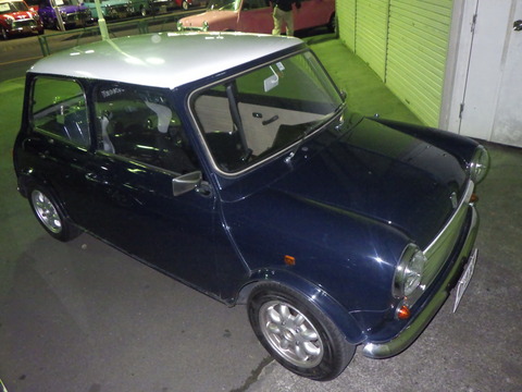 KAJI1743