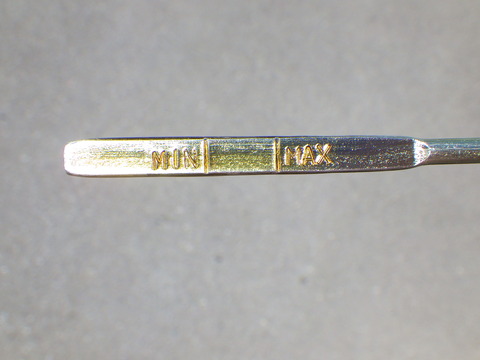 ISK_0609