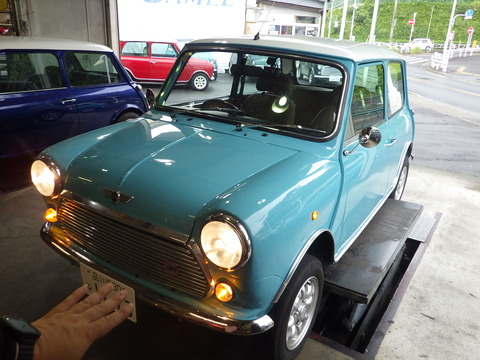 ISK_2378