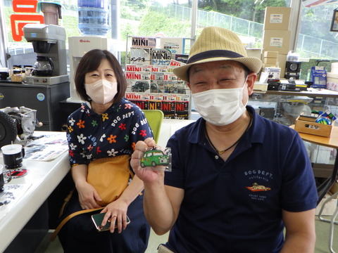 SQOR0732