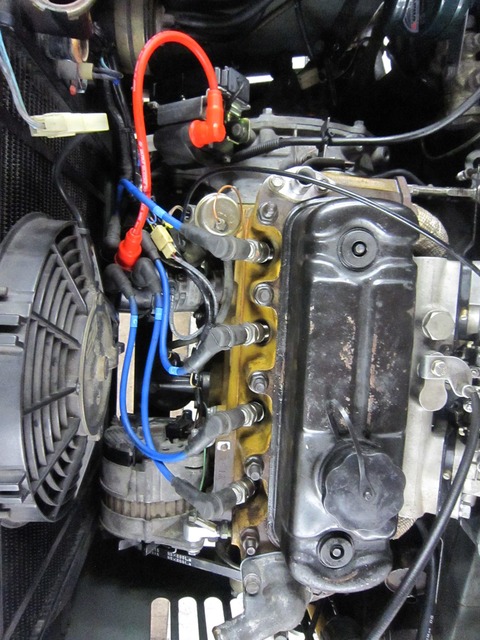 19648143_673621689509671_1302004551_o