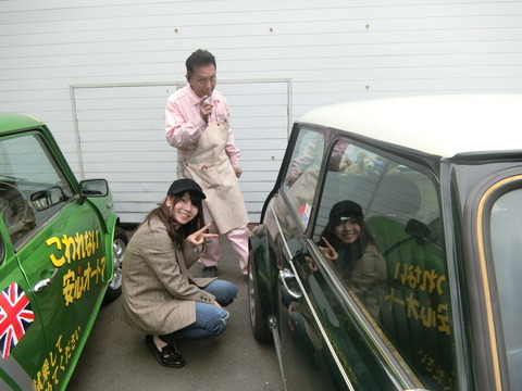 CIMG2620