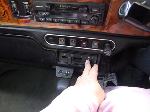 ISK_2667