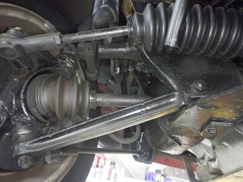 KAJI6047
