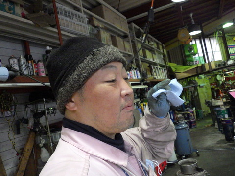 ISK_7506