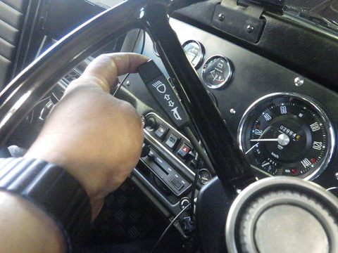 ISK_2226