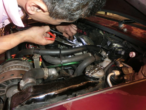 CIMG2522