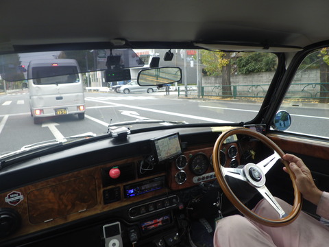SONE2229