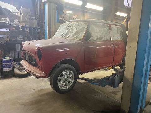 122583227_492560481704110_4175091503165586739_n