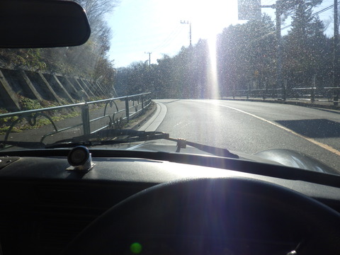 ISK_1651