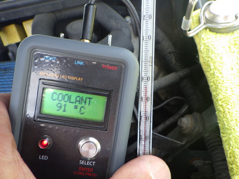 SQOR6940