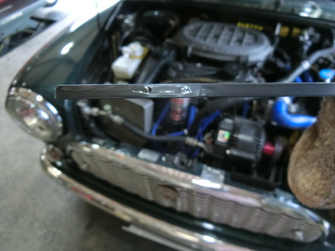 CIMG7117