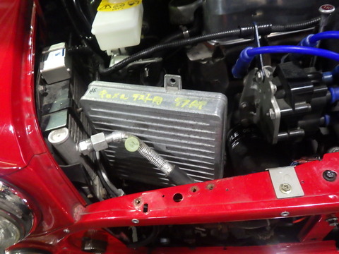 SZKM1099