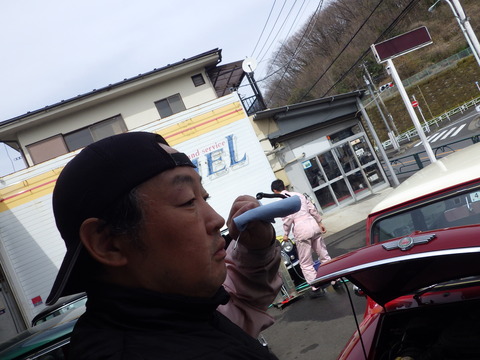 ISK_7567