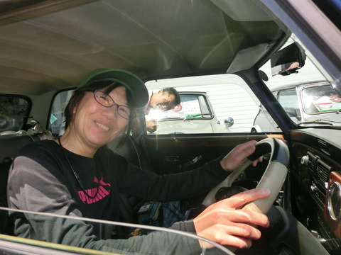CIMG2233