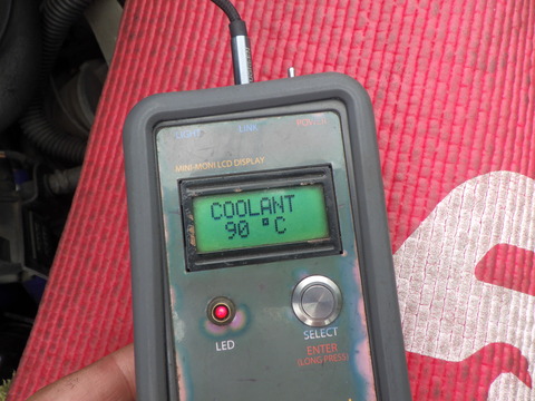 KAJI3400