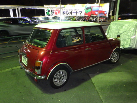 SQOR2281