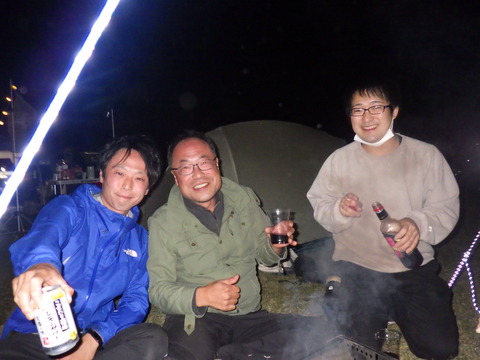 AZM_3005