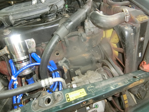 CIMG0666