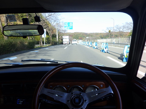 ISK_8715