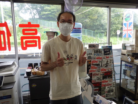 ISK_6014