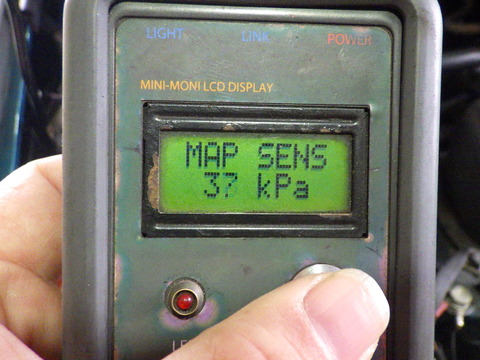 ISK_0404