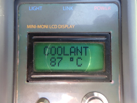 R0011458