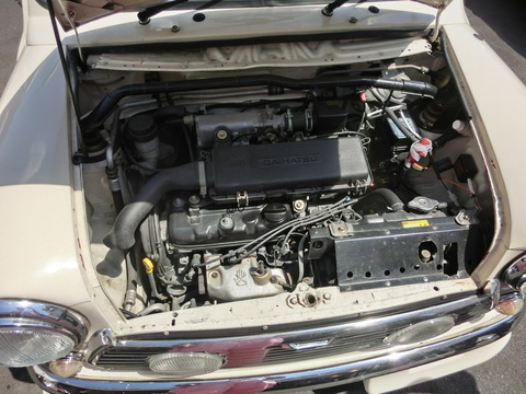 CIMG8532