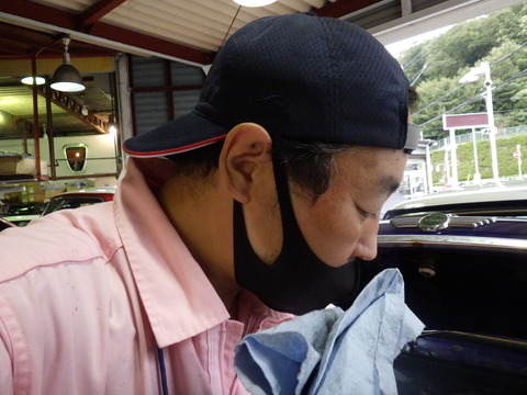ISK_8931