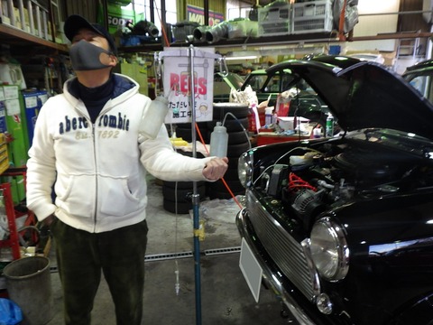 AZM_5352