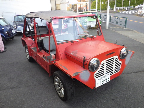 ISK_4629