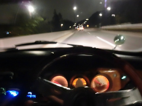 CIMG4431
