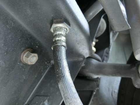 CIMG6806