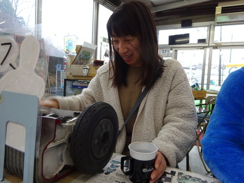 DSC00590