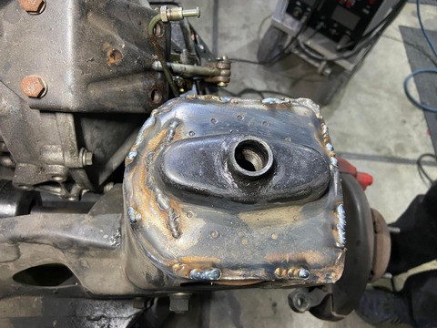 316371375_5733944046688377_4217292240235578166_n