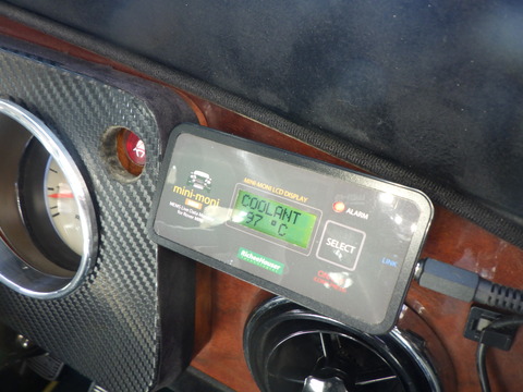 KAJI5162