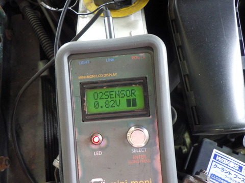 KAJI3352