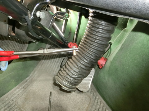 CIMG2481