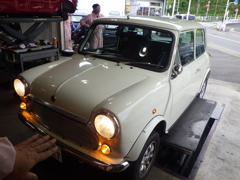 ISK_5525