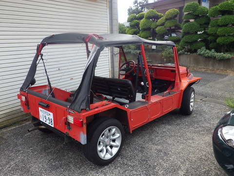 ISK_6471
