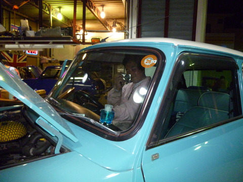 P1000168