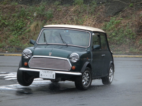 CIMG5913