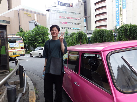ISK_5520