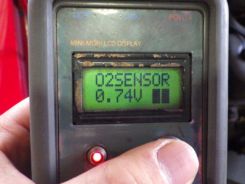 ISK_2786