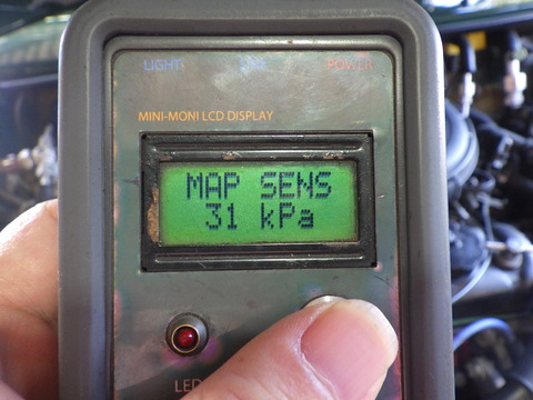 ISK_1420